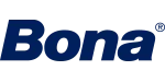 bona-logo