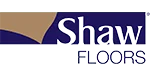 shaw-floors